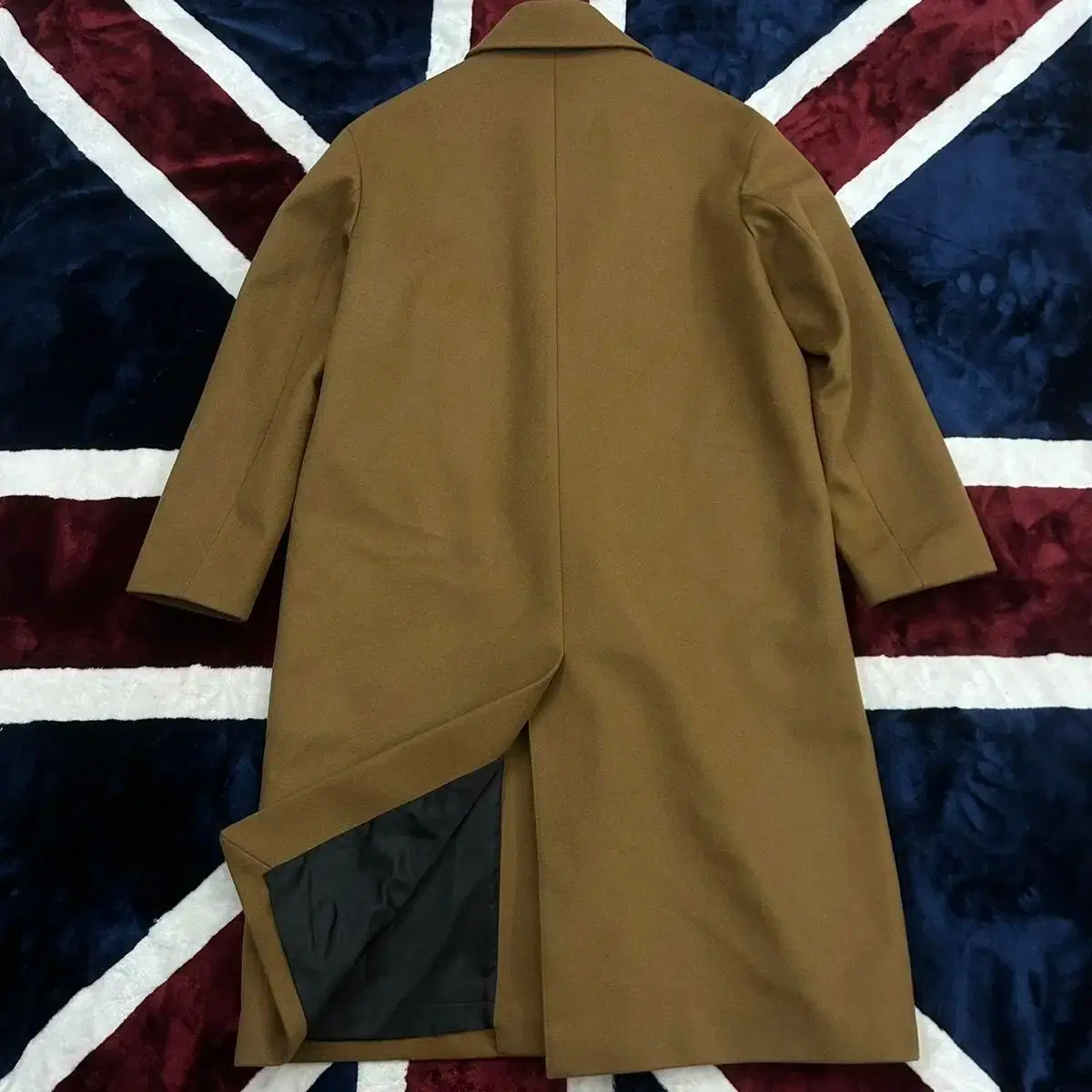 thumbnail-3